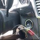 WDDHF8HB9BA368055 2011 Mercedes-Benz E 4Matic auction photo thumbnail 11