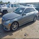 WDDHF8HB9BA368055 2011 Mercedes-Benz E 4Matic auction photo thumbnail 2