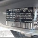 WDDHF8HB9BA368055 2011 Mercedes-Benz E 4Matic auction photo thumbnail 9