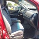 JTDKB20U463169401 2006 Toyota Prius auction photo thumbnail 5
