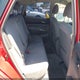 JTDKB20U463169401 2006 Toyota Prius auction photo thumbnail 8