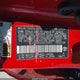 JTDKB20U463169401 2006 Toyota Prius auction photo thumbnail 9