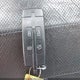 1FAHP2EW7AG116415 2010 Ford Taurus Sel auction photo thumbnail 11