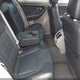 1FAHP2EW7AG116415 2010 Ford Taurus Sel auction photo thumbnail 8