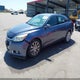 1G11E5SL6EF286590 2014 Chevrolet Malibu 2Lt auction photo thumbnail 2