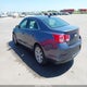 1G11E5SL6EF286590 2014 Chevrolet Malibu 2Lt auction photo thumbnail 3