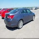 1G11E5SL6EF286590 2014 Chevrolet Malibu 2Lt auction photo thumbnail 4
