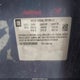 1G11E5SL6EF286590 2014 Chevrolet Malibu 2Lt auction photo thumbnail 9