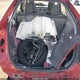 JTDKN3DU1D1696408 2013 Toyota Prius Two auction photo thumbnail 18