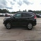 2HKRM4H74EH658936 2014 Honda Cr-V Ex-L auction photo thumbnail 15
