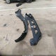 2HKRM4H74EH658936 2014 Honda Cr-V Ex-L auction photo thumbnail 12
