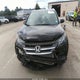 2HKRM4H74EH658936 2014 Honda Cr-V Ex-L auction photo thumbnail 13