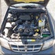 JF1SF6351WG705946 1998 Subaru Forester L auction photo thumbnail 10