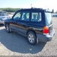 JF1SF6351WG705946 1998 Subaru Forester L auction photo thumbnail 3