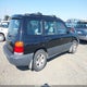 JF1SF6351WG705946 1998 Subaru Forester L auction photo thumbnail 4