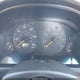 JF1SF6351WG705946 1998 Subaru Forester L auction photo thumbnail 7