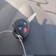 2T3ZF4DV5AW049582 2010 Toyota Rav4 auction photo thumbnail 11