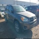 2T3ZF4DV5AW049582 2010 Toyota Rav4 auction photo thumbnail 1