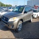 2T3ZF4DV5AW049582 2010 Toyota Rav4 auction photo thumbnail 2