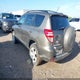 2T3ZF4DV5AW049582 2010 Toyota Rav4 auction photo thumbnail 3