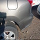 2T3ZF4DV5AW049582 2010 Toyota Rav4 auction photo thumbnail 6