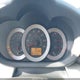 2T3ZF4DV5AW049582 2010 Toyota Rav4 auction photo thumbnail 7