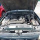 1FTYR44V92PB41553 2002 Ford Ranger Edge/Tremor/Xlt auction photo thumbnail 10