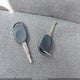 1FTYR44V92PB41553 2002 Ford Ranger Edge/Tremor/Xlt auction photo thumbnail 11