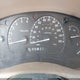 1FTYR44V92PB41553 2002 Ford Ranger Edge/Tremor/Xlt auction photo thumbnail 7
