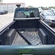 1FTYR44V92PB41553 2002 Ford Ranger Edge/Tremor/Xlt auction photo thumbnail 8