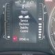1C4PJMLN8KD167776 2019 Jeep Cherokee Latitude Plus 4X4 auction photo thumbnail 15