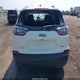 1C4PJMLN8KD167776 2019 Jeep Cherokee Latitude Plus 4X4 auction photo thumbnail 16