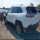 1C4PJMLN8KD167776 2019 Jeep Cherokee Latitude Plus 4X4 auction photo thumbnail 3