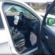 1C4PJMLN8KD167776 2019 Jeep Cherokee Latitude Plus 4X4 auction photo thumbnail 5