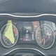 1C4PJMLN8KD167776 2019 Jeep Cherokee Latitude Plus 4X4 auction photo thumbnail 7
