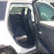 1C4PJMLN8KD167776 2019 Jeep Cherokee Latitude Plus 4X4 auction photo thumbnail 8