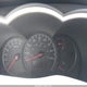 JN8AE2KP1E9102149 2014 Nissan Quest Sv auction photo thumbnail 7