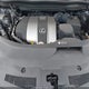 JTJDZKCA6J2011546 2018 Lexus Rx 350L Premium auction photo thumbnail 10