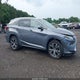 JTJDZKCA6J2011546 2018 Lexus Rx 350L Premium auction photo thumbnail 13