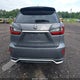 JTJDZKCA6J2011546 2018 Lexus Rx 350L Premium auction photo thumbnail 16