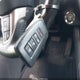 JTJDZKCA6J2011546 2018 Lexus Rx 350L Premium auction photo thumbnail 11