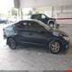 5NPD74LF2KH487115 2019 Hyundai Elantra Se auction photo thumbnail 14