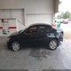 5NPD74LF2KH487115 2019 Hyundai Elantra Se auction photo thumbnail 15