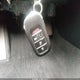 2HGFE1F70RH331869 2024 Honda Civic Ex auction photo thumbnail 11