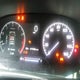 2HGFE1F70RH331869 2024 Honda Civic Ex auction photo thumbnail 7