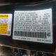 2HGFE1F70RH331869 2024 Honda Civic Ex auction photo thumbnail 9