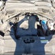 WA1CFAFP7CA109036 2012 Audi Q5 2.0T Premium auction photo thumbnail 10