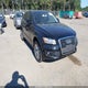 WA1CFAFP7CA109036 2012 Audi Q5 2.0T Premium auction photo thumbnail 1
