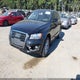 WA1CFAFP7CA109036 2012 Audi Q5 2.0T Premium auction photo thumbnail 2