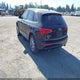 WA1CFAFP7CA109036 2012 Audi Q5 2.0T Premium auction photo thumbnail 3